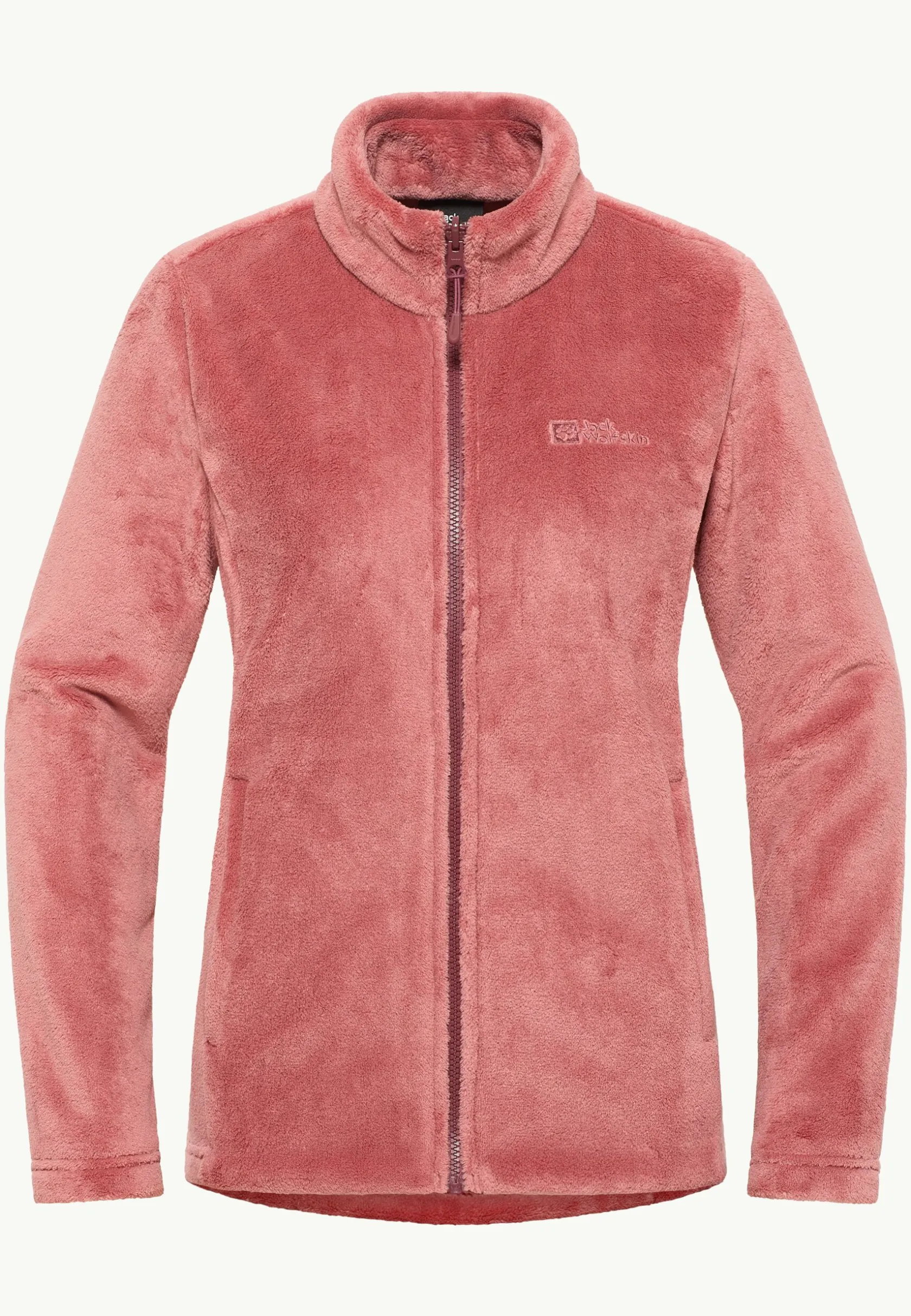 Jack Wolfskin Vestes D'Hiver|Vestes 3-En-1-Rotwand 3in1 Jkt W