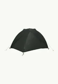 Jack Wolfskin Tentes-Sky Dome II island moss