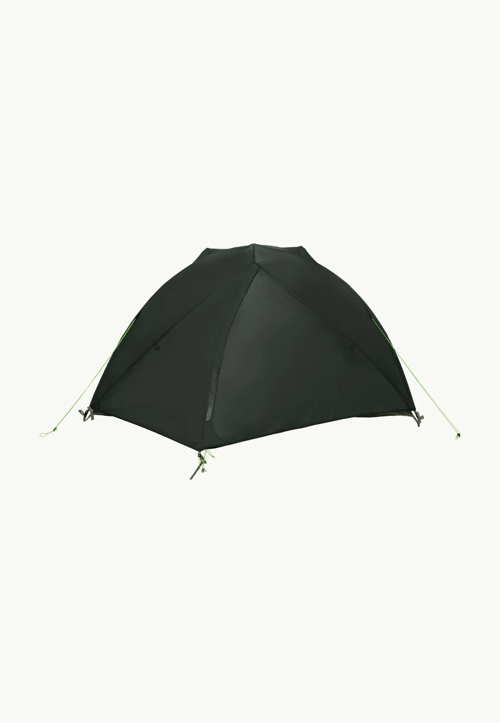Jack Wolfskin Tentes-Sky Dome II island moss
