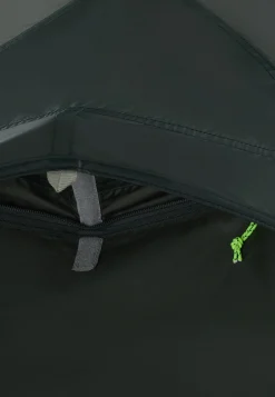 Jack Wolfskin Tentes-Sky Dome II island moss