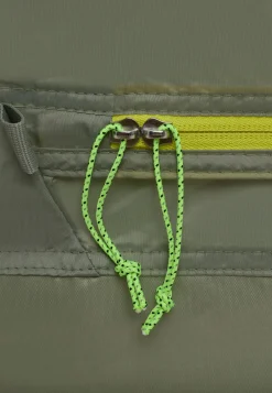 Jack Wolfskin Tentes-Sky Dome II island moss