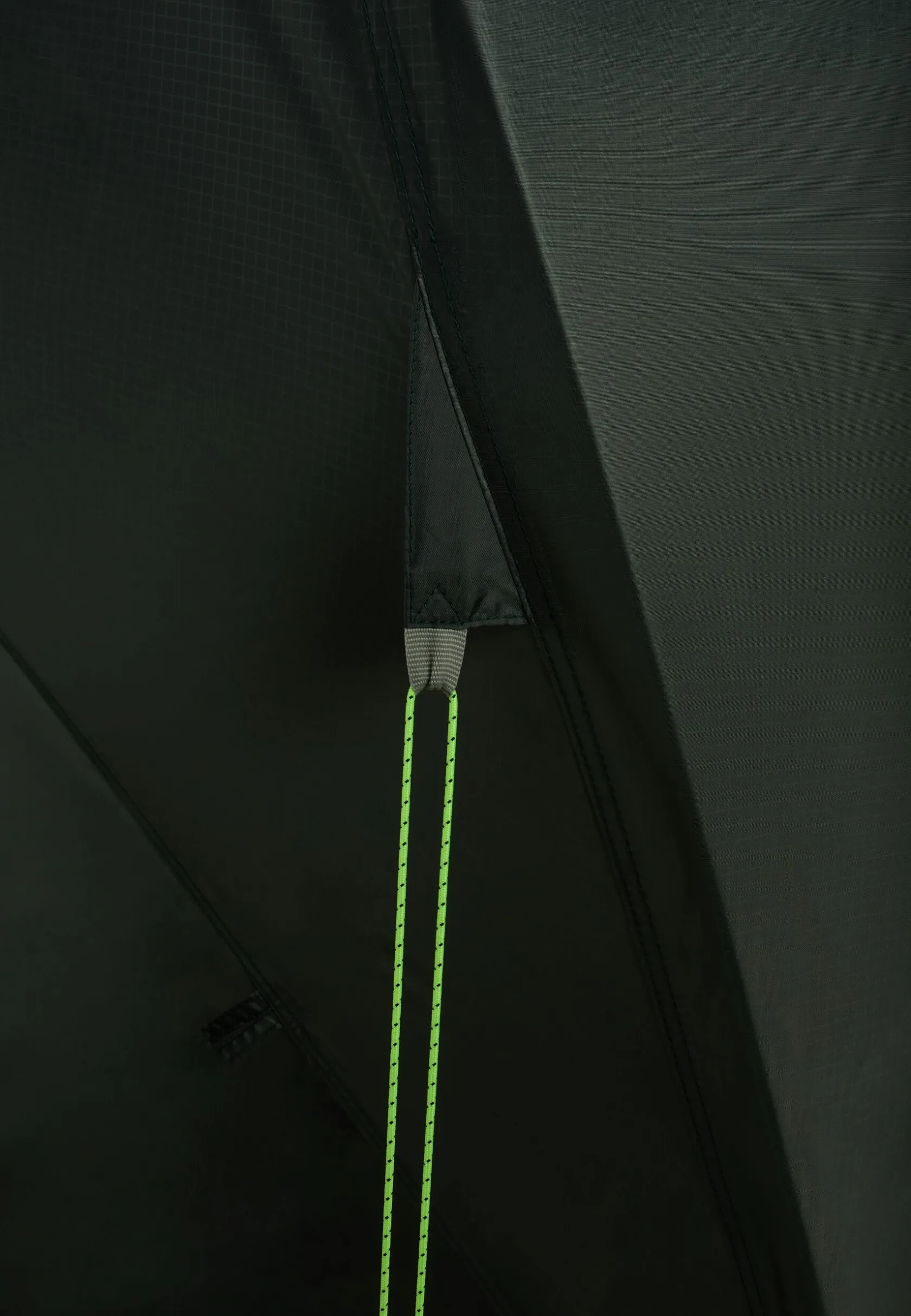 Jack Wolfskin Tentes-Sky Dome III island moss