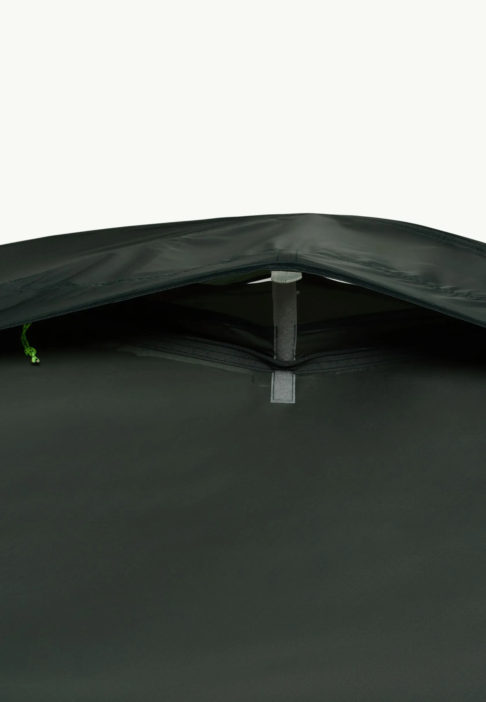 Jack Wolfskin Tentes-Sky Dome III island moss