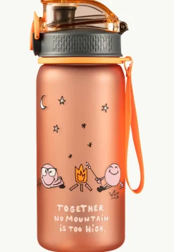 Jack Wolfskin Gourdes|Équipement & Accessoires-Smileyworld Bottle 0.5