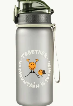 Jack Wolfskin Gourdes|Équipement & Accessoires-Smileyworld Bottle 0.5