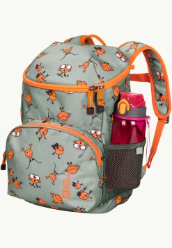 Jack Wolfskin Sacs À Dos Journée|Sacs À Dos Enfants-Smileyworld Erlebnis Pack