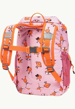 Jack Wolfskin Sacs À Dos Journée|Sacs À Dos Enfants-Smileyworld Erlebnis Pack
