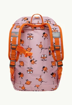Jack Wolfskin Sacs À Dos Journée|Sacs À Dos Enfants-Smileyworld Erlebnis Pack