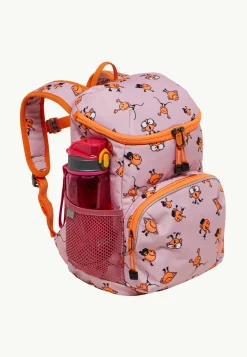 Jack Wolfskin Sacs À Dos Journée|Sacs À Dos Enfants-Smileyworld Erlebnis Pack