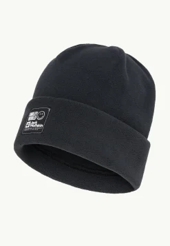 Jack Wolfskin Bonnets|Bonnets-Smileyworld Teen Beanie