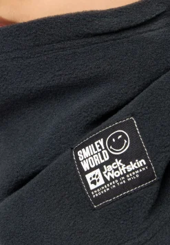 Jack Wolfskin Écharpes & Foulards-Smileyworld Teen Loop