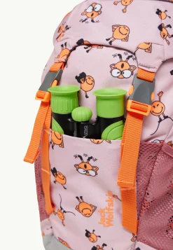 Jack Wolfskin Sacs À Dos Enfants|Sacs À Dos De Randonnée-Smileyworld Waldspieler 16