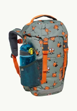 Jack Wolfskin Sacs À Dos Enfants|Sacs À Dos De Randonnée-Smileyworld Waldspieler 16
