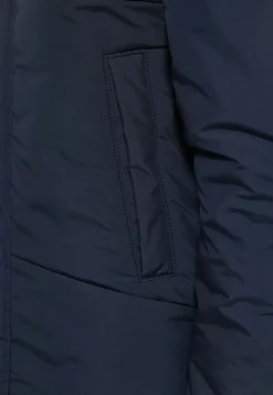 Jack Wolfskin Vestes Intermédiaires|Vestes D'Hiver-Snowbear Jkt K