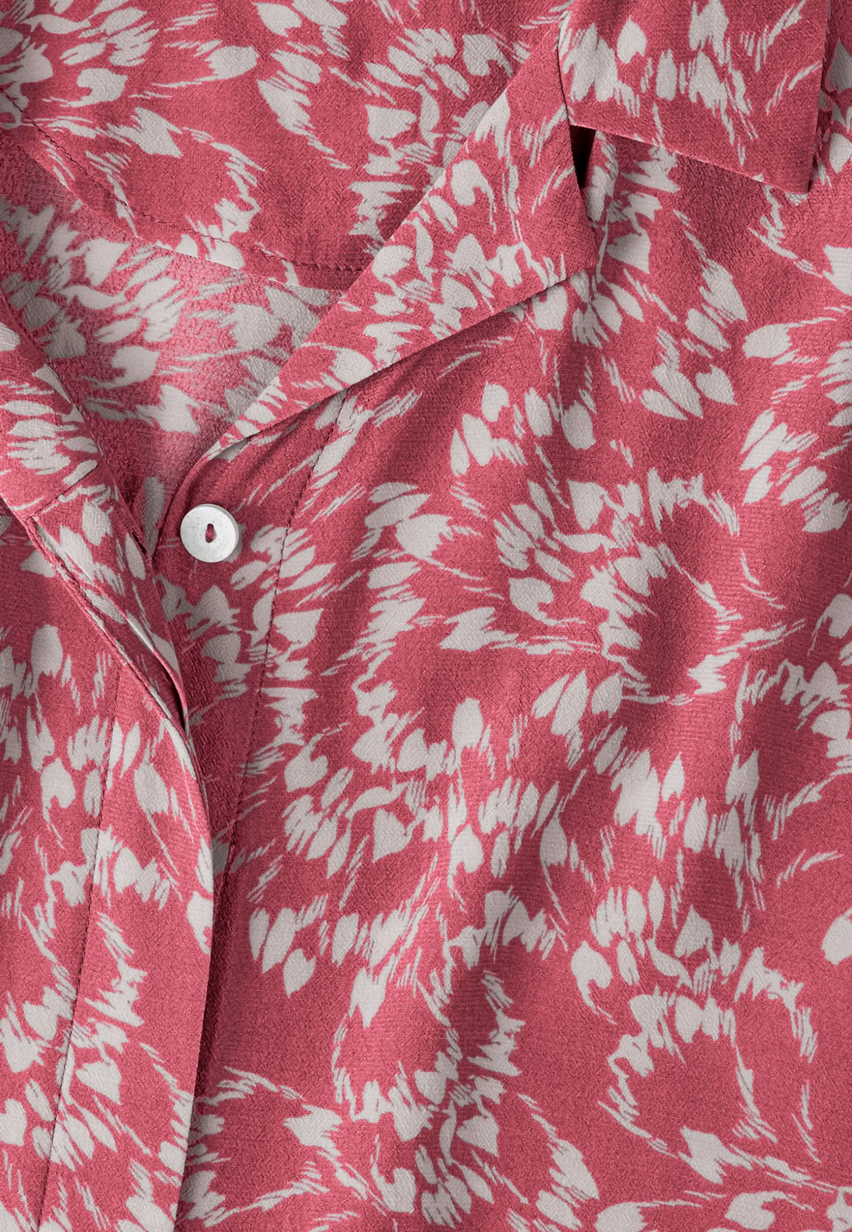Jack Wolfskin Lifestyle|Chemisiers-Sommerwiese Shirt W
