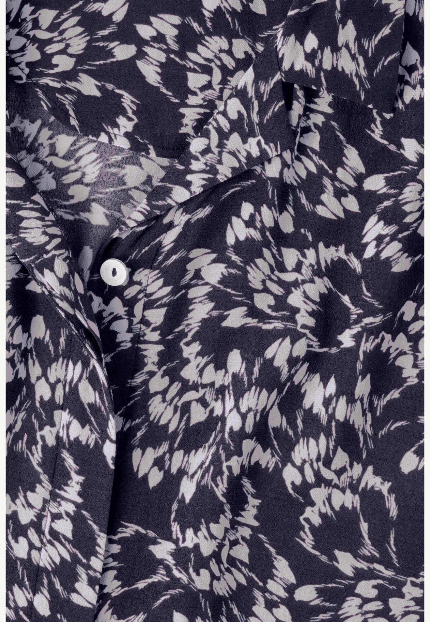 Jack Wolfskin Lifestyle|Chemisiers-Sommerwiese Shirt W
