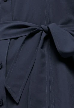 Jack Wolfskin Lifestyle|Robes-Sonora Dress