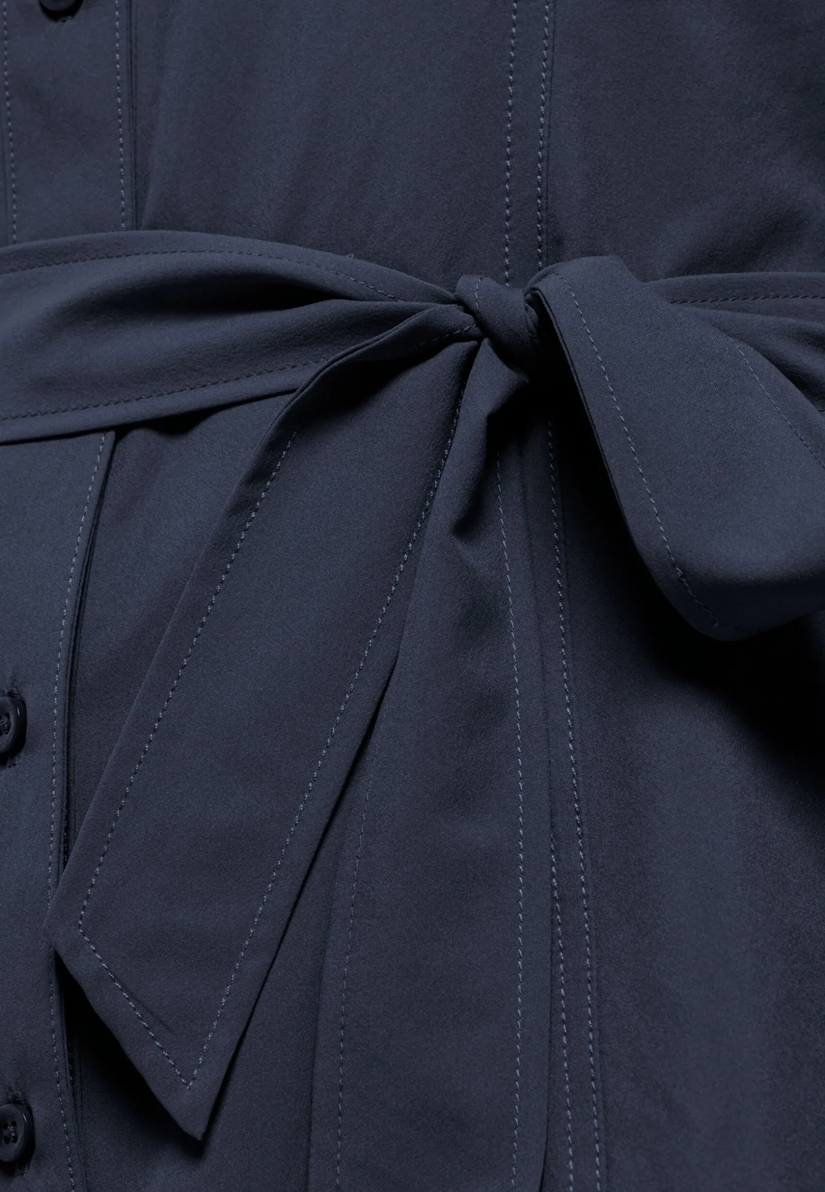 Jack Wolfskin Lifestyle|Robes-Sonora Dress
