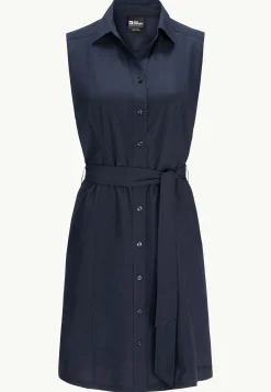 Jack Wolfskin Lifestyle|Robes-Sonora Dress