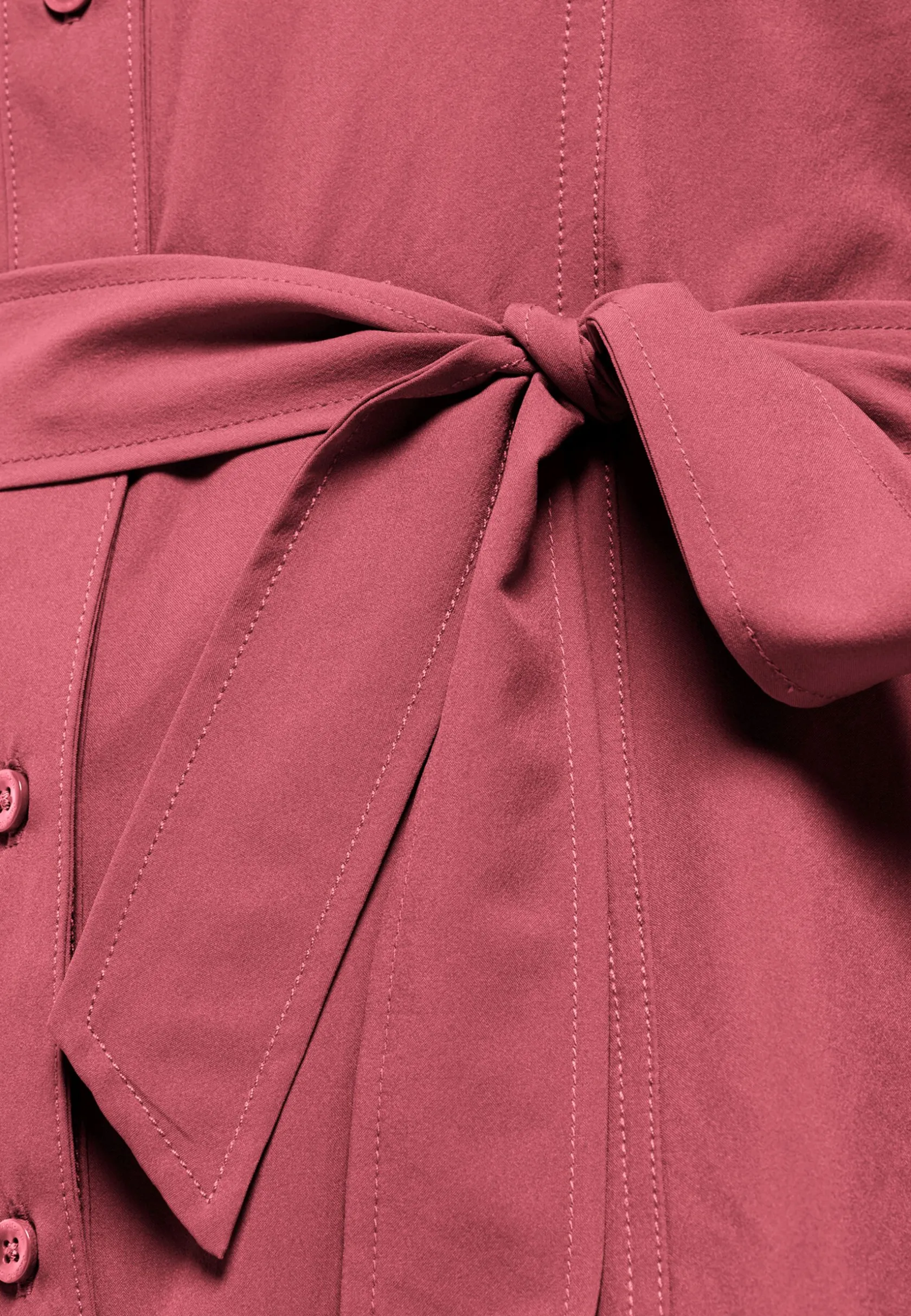 Jack Wolfskin Lifestyle|Robes-Sonora Dress