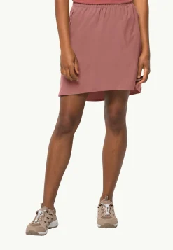 Jack Wolfskin Lifestyle|Jupes & Shorts-Sonora Skirt