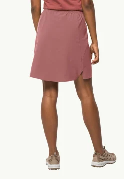Jack Wolfskin Lifestyle|Jupes & Shorts-Sonora Skirt