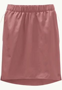 Jack Wolfskin Lifestyle|Jupes & Shorts-Sonora Skirt
