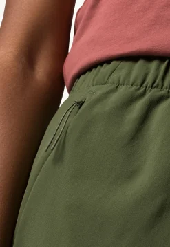 Jack Wolfskin Lifestyle|Jupes & Shorts-Sonora Skirt