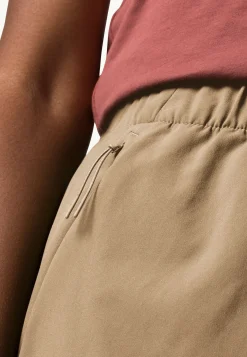 Jack Wolfskin Lifestyle|Jupes & Shorts-Sonora Skirt