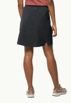 Jack Wolfskin Lifestyle|Jupes & Shorts-Sonora Skirt