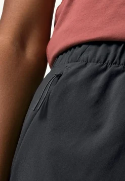 Jack Wolfskin Lifestyle|Jupes & Shorts-Sonora Skirt