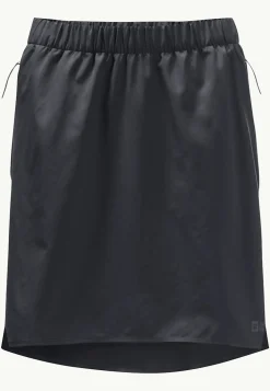Jack Wolfskin Lifestyle|Jupes & Shorts-Sonora Skirt