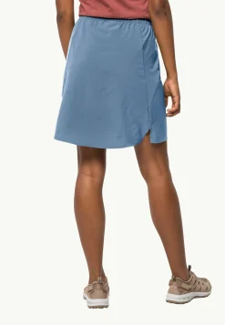 Jack Wolfskin Lifestyle|Jupes & Shorts-Sonora Skirt