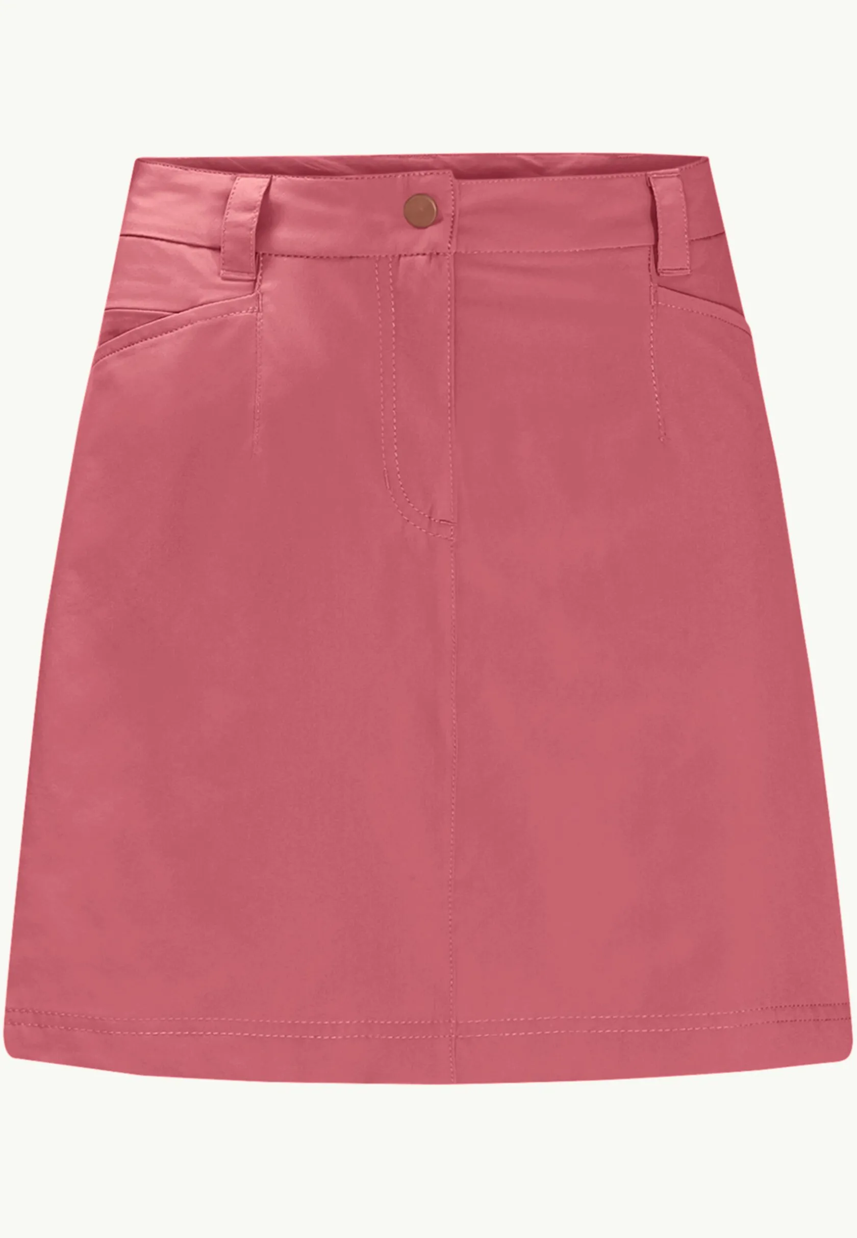 Jack Wolfskin Lifestyle|Jupes & Shorts-Sonora Skort