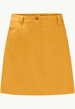 Jack Wolfskin Lifestyle|Jupes & Shorts-Sonora Skort