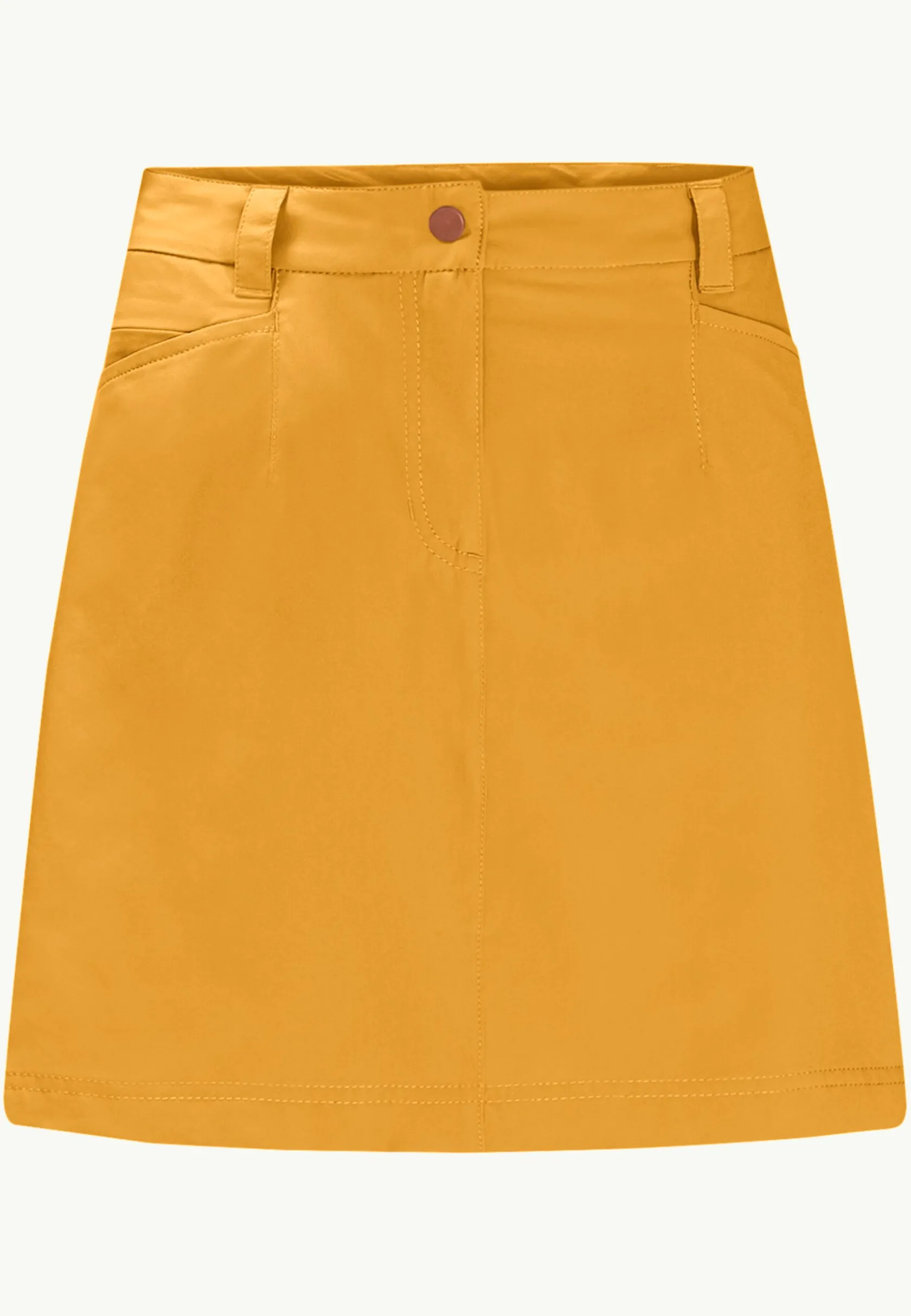 Jack Wolfskin Lifestyle|Jupes & Shorts-Sonora Skort