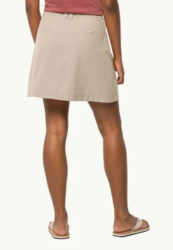 Jack Wolfskin Lifestyle|Jupes & Shorts-Sonora Skort