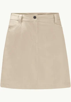 Jack Wolfskin Lifestyle|Jupes & Shorts-Sonora Skort