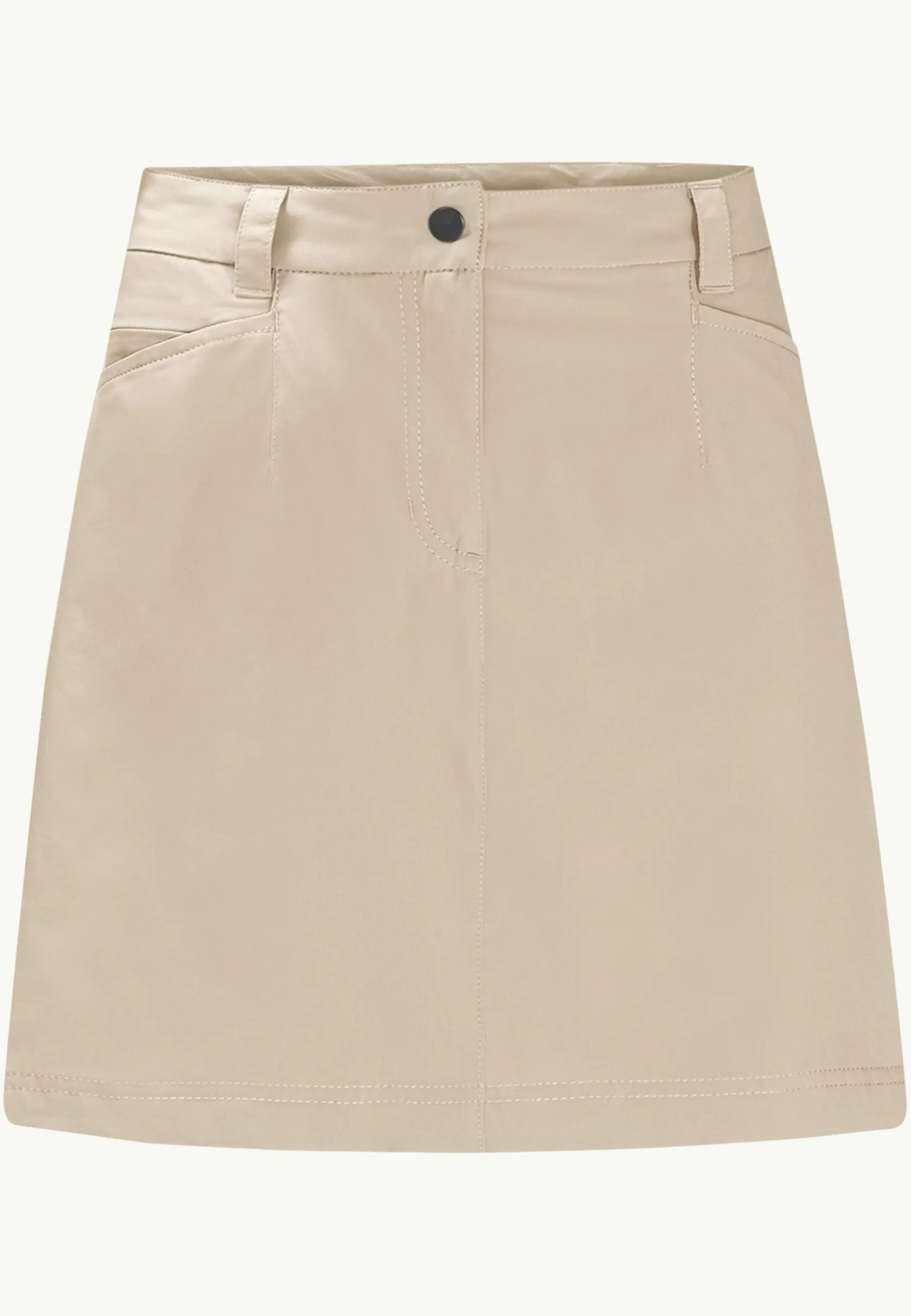 Jack Wolfskin Lifestyle|Jupes & Shorts-Sonora Skort
