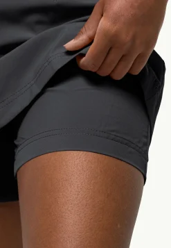Jack Wolfskin Lifestyle|Jupes & Shorts-Sonora Skort