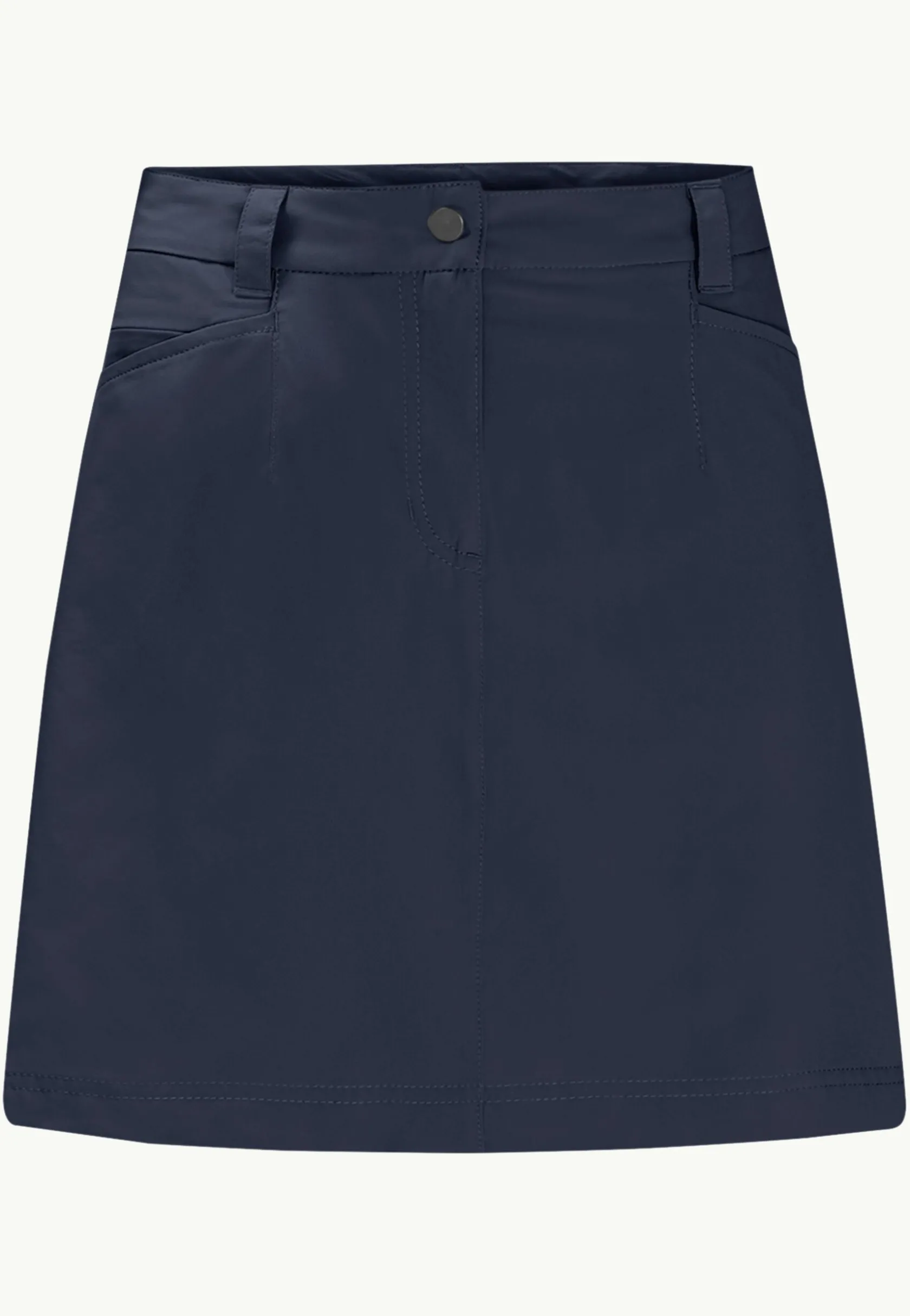 Jack Wolfskin Lifestyle|Jupes & Shorts-Sonora Skort