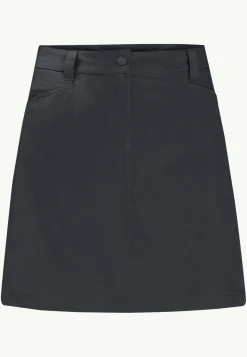 Jack Wolfskin Lifestyle|Jupes & Shorts-Sonora Skort