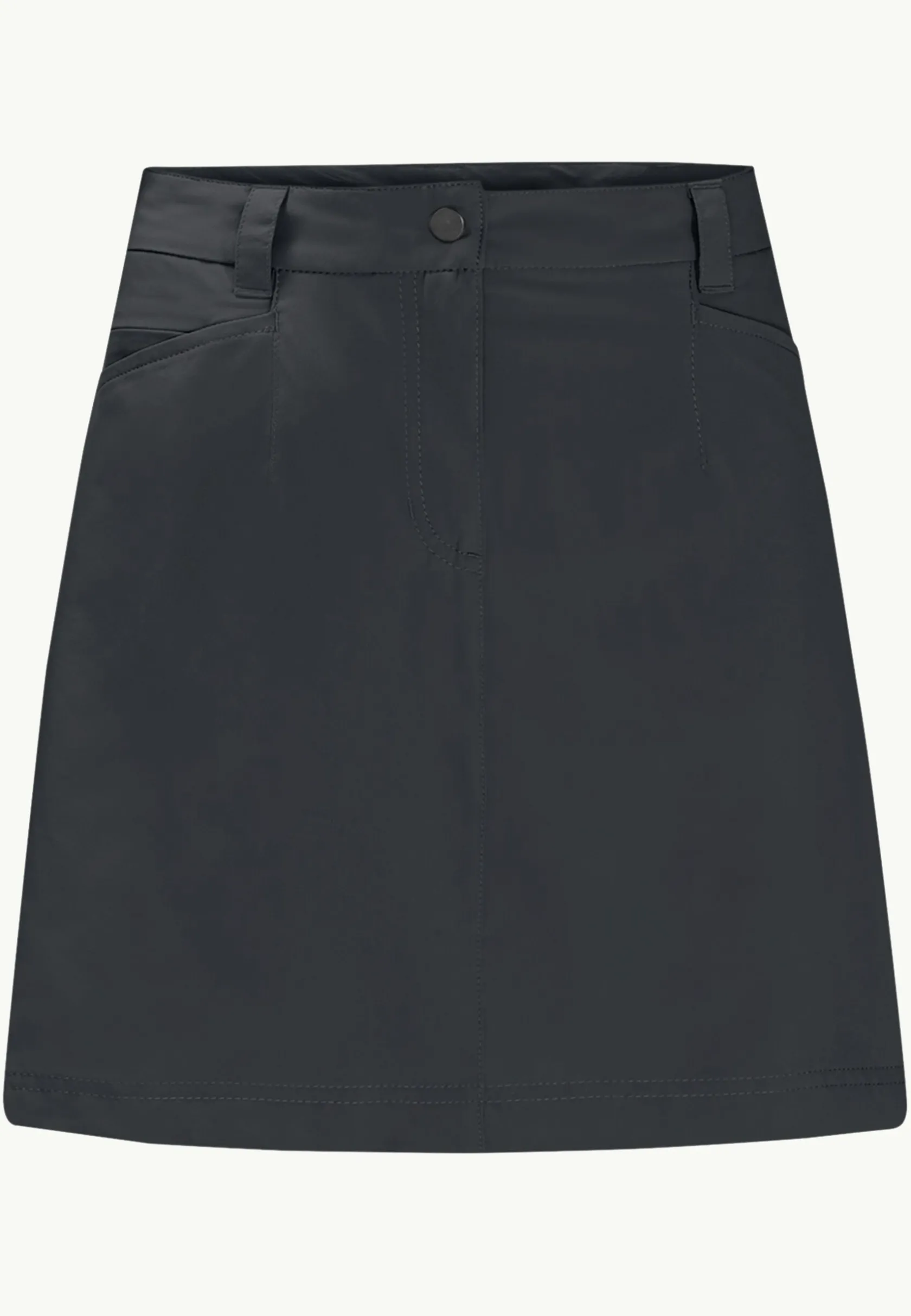 Jack Wolfskin Lifestyle|Jupes & Shorts-Sonora Skort