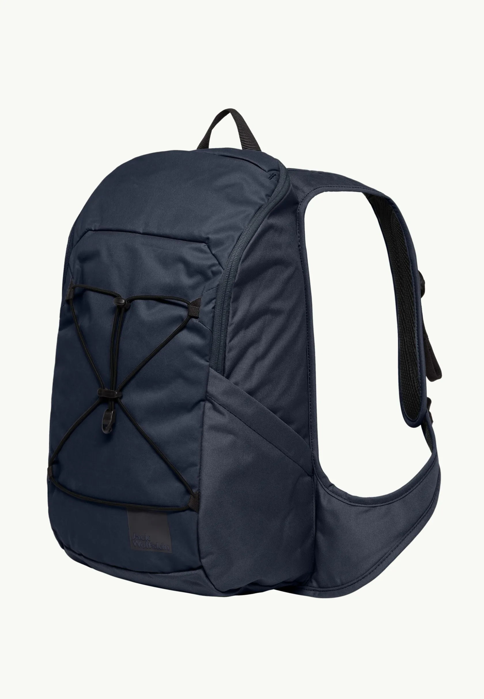 Jack Wolfskin Lifestyle|Sacs À Dos Scolaires & Pour Ordinateur Portable-Sooneck