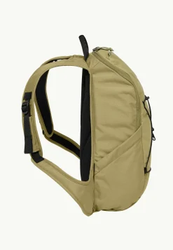 Jack Wolfskin Lifestyle|Sacs À Dos Scolaires & Pour Ordinateur Portable-Sooneck