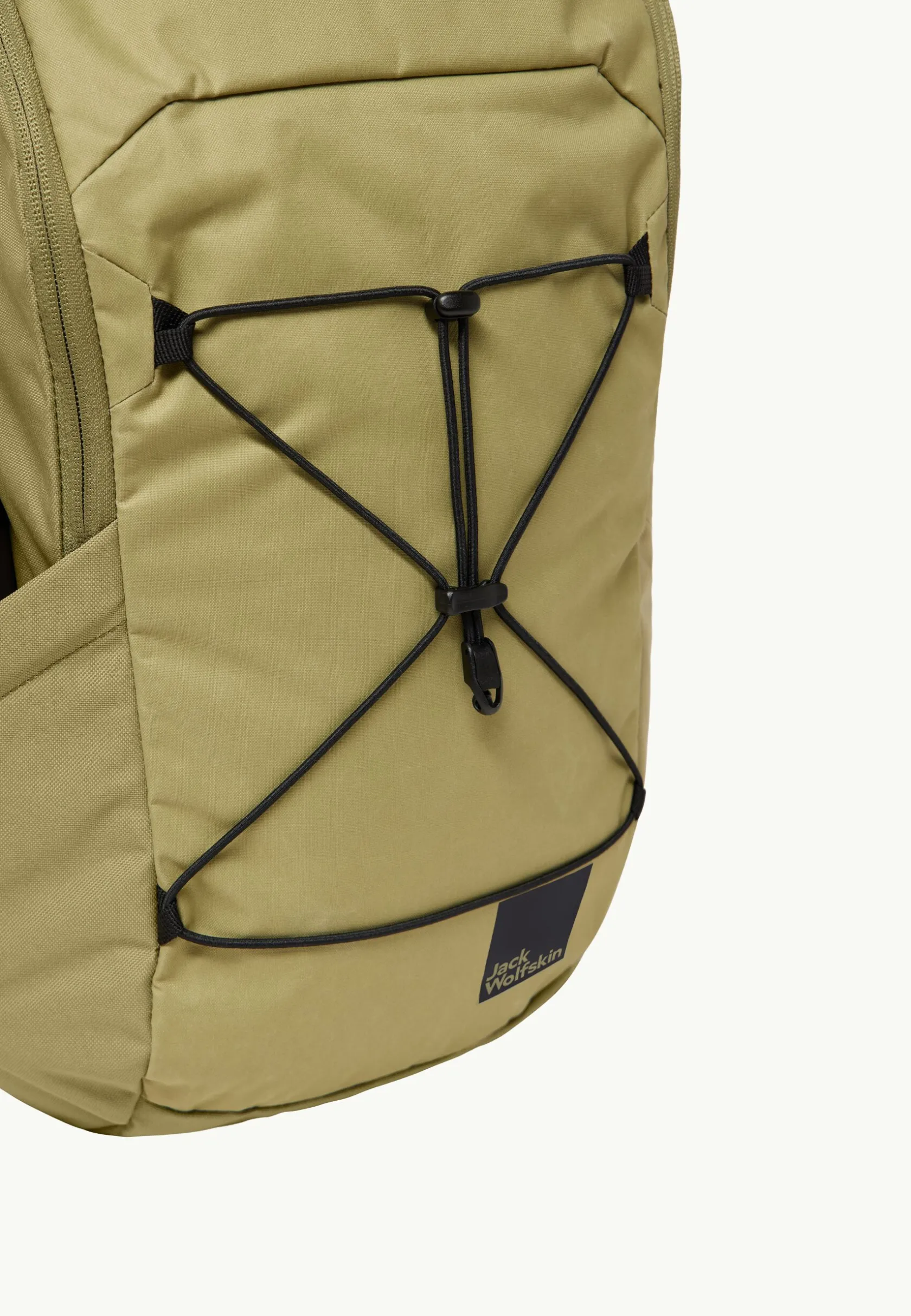 Jack Wolfskin Lifestyle|Sacs À Dos Scolaires & Pour Ordinateur Portable-Sooneck