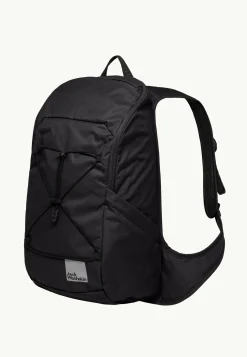 Jack Wolfskin Lifestyle|Sacs À Dos Scolaires & Pour Ordinateur Portable-Sooneck