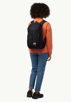 Jack Wolfskin Lifestyle|Sacs À Dos Scolaires & Pour Ordinateur Portable-Sooneck