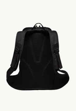 Jack Wolfskin Lifestyle|Sacs À Dos Scolaires & Pour Ordinateur Portable-Sooneck