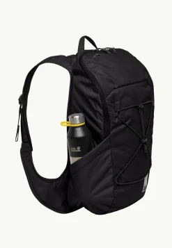 Jack Wolfskin Lifestyle|Sacs À Dos Scolaires & Pour Ordinateur Portable-Sooneck